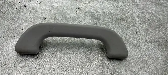 Subaru Forester SH Front interior roof grab handle