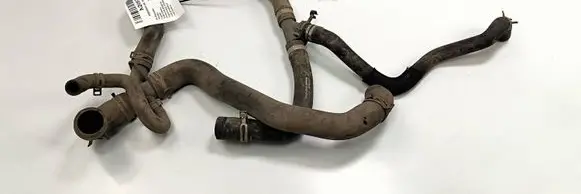 Ford Transit Custom Engine coolant pipe/hose BK21-8286-BE