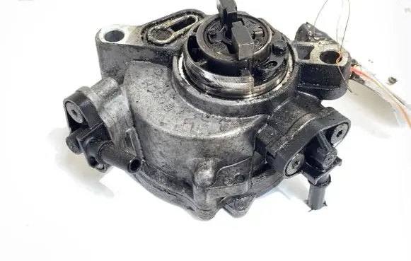 Citroen Berlingo Vacuum pump 9804021880