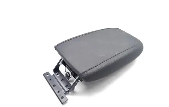 KIA Xceed Armrest 