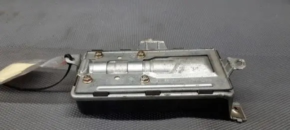 Mercedes-Benz A W168 Side airbag 6016055