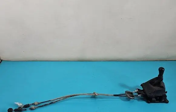 Honda CR-V Gear shift cable linkage IMPRK1491609