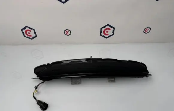 Land Rover Range Rover L460 Type LK Rear/tail lights M8E2-13405-AL