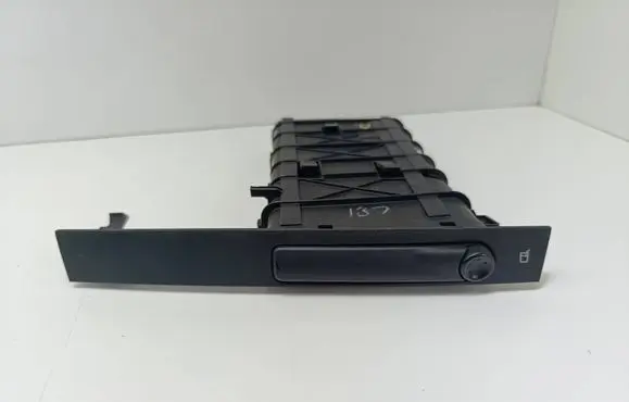 Saab 9-3 Ver2 Cup holder 12802003