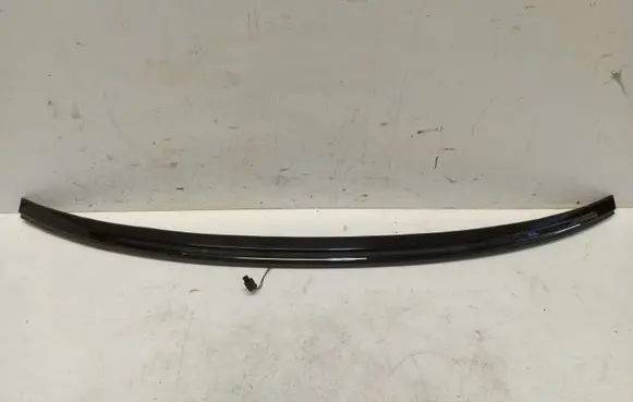 Jaguar XE Third/center stoplight GX73-13A613