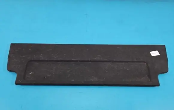 Citroen C5 Aircross Parcel shelf 9826860780 IMPRK1559382