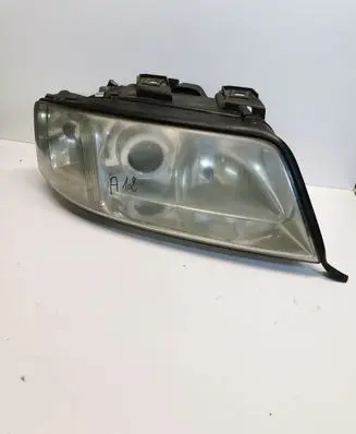 Audi A6 S6 C5 4B Headlight/headlamp 14847400
