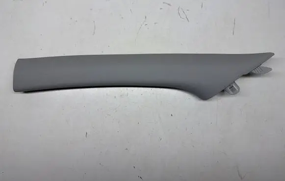 KIA Niro (A) pillar trim 85810G5000 A20394M