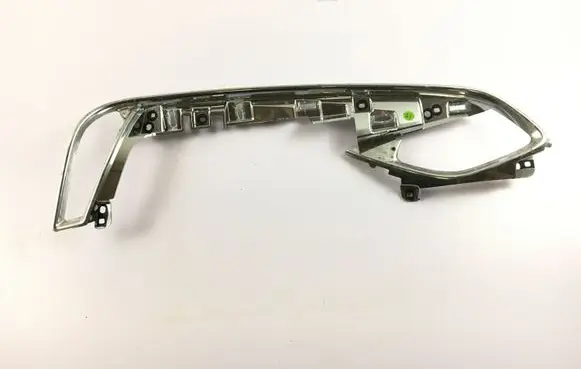 Chevrolet Malibu Panel trim 23322158