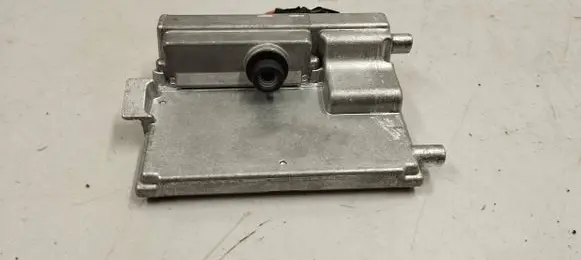 Windshield/windscreen camera