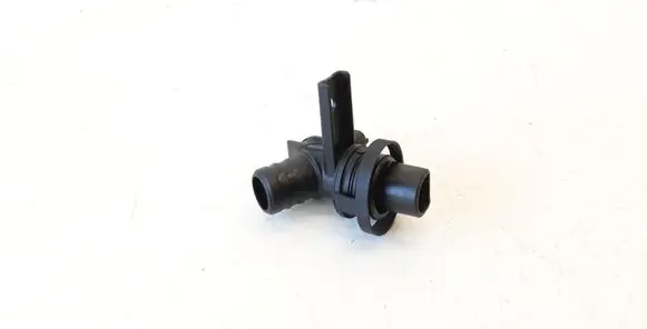 Opel Insignia A Valve 55568910