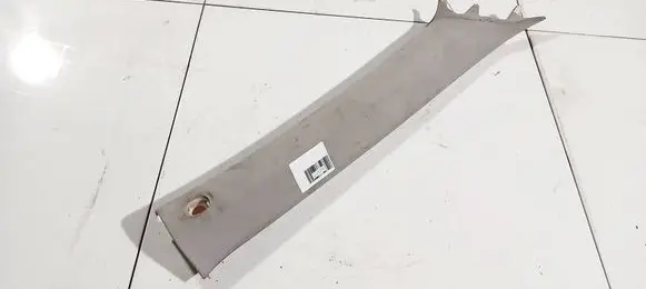 Honda Accord (C) pillar trim 84101sean810 84101-sea-n810