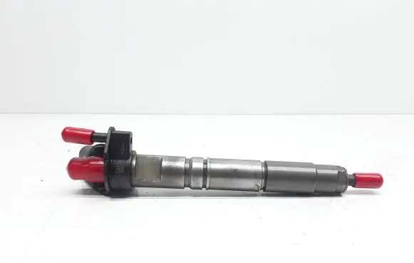 Mercedes-Benz ML W164 Fuel injector 8RZV8IH 0445115027