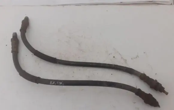 Ford Transit Brake line pipe/hose A046975GB1689