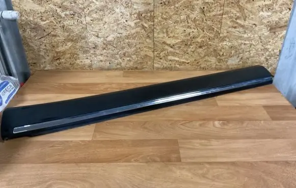 Citroen C5 Sill 9649932777 1NDB0396 AVD82901