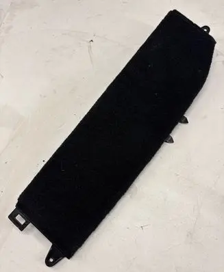 Volvo XC60 Other center console (tunnel) element 31469472 31420893