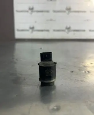 Audi A1 Parking PDC sensor 1S0919275D 1002170444 307602
