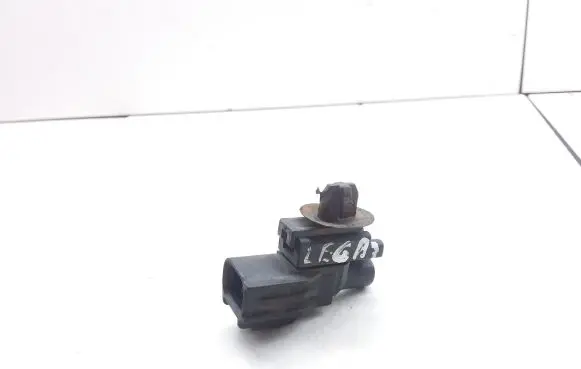 Subaru Legacy Outside/exterior temperature sensor 0775005191
