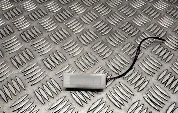 BMW X5 F15 Other interior light 9270505