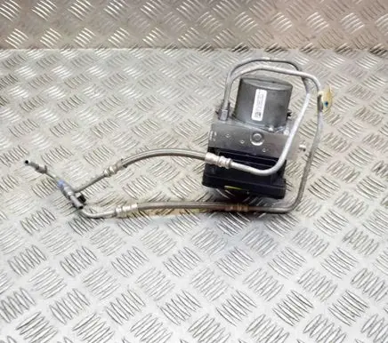 Tesla Model 3 ABS Pump 110354100A 104474500B