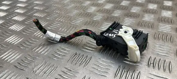 Audi A3 8Y Other wiring loom 5WA937700A TAB010619FH