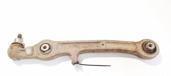 Audi A6 S6 C6 4F Front lower control arm/wishbone