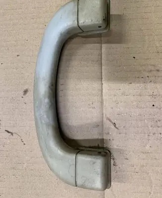 Fiat Ducato Front interior roof grab handle