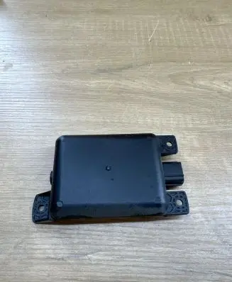 Mazda CX-3 Blind spot module D24H67Y80B 6PZ01269262