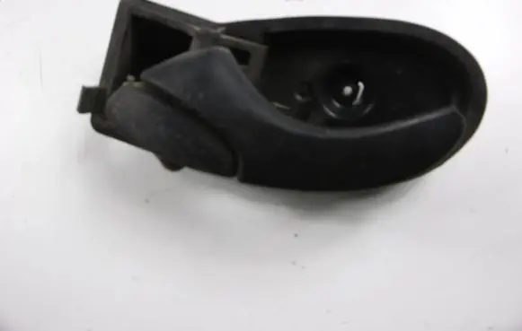 Ford Transit - Tourneo Connect Front door interior handle YC15V22601AB