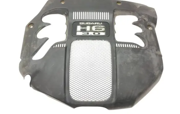 Subaru Outback Engine cover (trim) 14025AA180