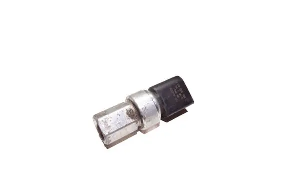 Air conditioning (A/C) pressure sensor
