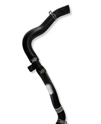 KIA Sportage Engine coolant pipe/hose 25411D7700