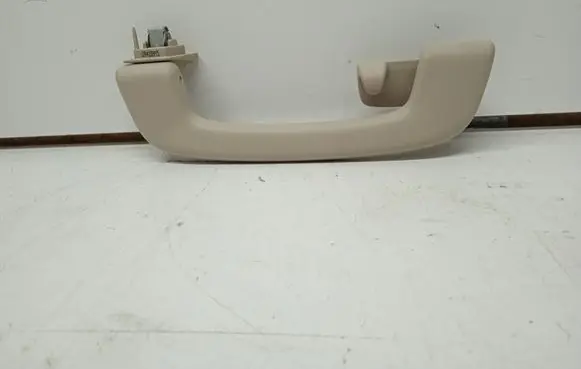 BMW 5 F10 F11 A set of handles for the ceiling 