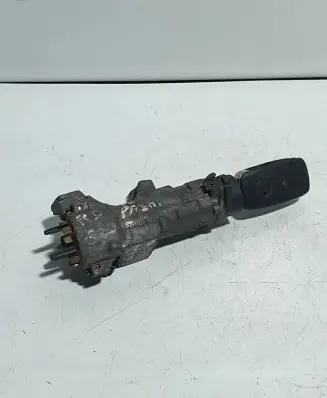 Volkswagen PASSAT B5 Ignition lock 4B0905851A