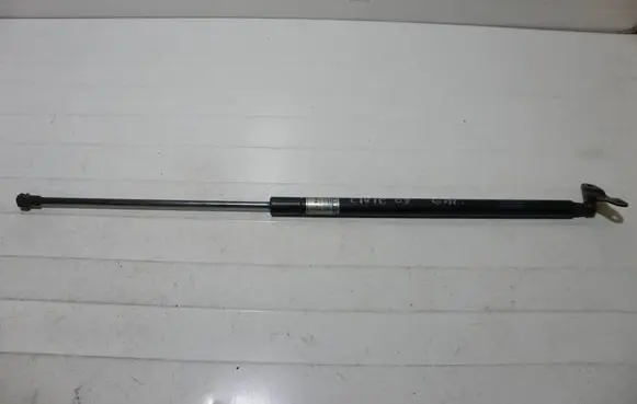 Honda Civic Tailgate/trunk strut/damper 74820SMGE020M1