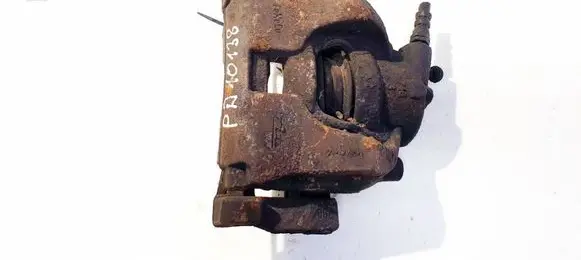Ford Mondeo MK IV Front brake caliper 