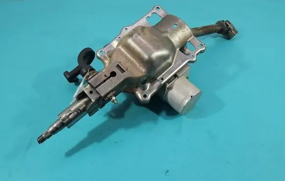 Fiat Bravo Power steering pump 51795527 IMPRK1512359