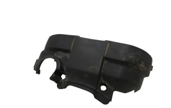 Ford S-MAX Timing belt guard (cover) 30650892