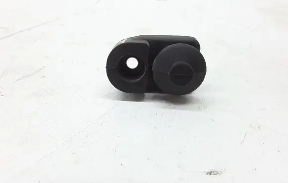 Subaru Forester SH Front door sensor 
