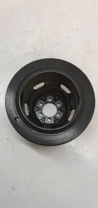 Peugeot 2008 II Crankshaft gear 9822598180