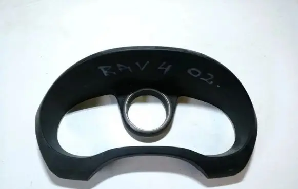 Toyota RAV 4 (XA20) Dashboard trim 5540442010 5541142030