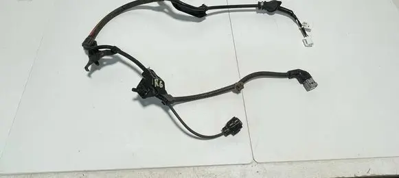 Toyota RAV 4 (XA50) Rear ABS sensor wiring 890C042010 31891