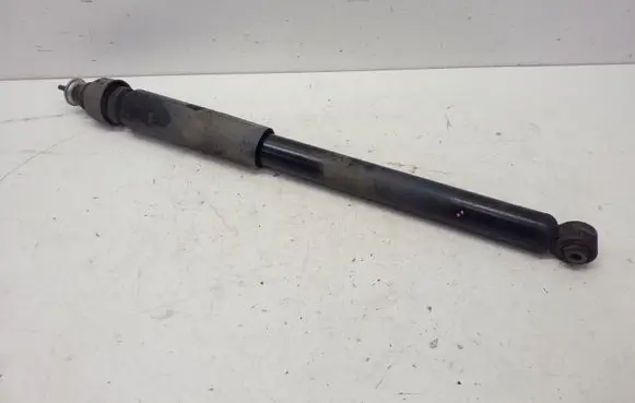 Nissan Juke I F15 Rear shock absorber/damper 56210BX82A