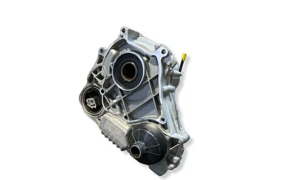 BMW X3 G01 Gearbox transfer box case 9469019 13774410