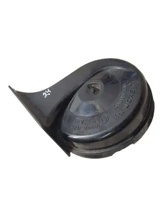Audi A6 S6 C5 4B Horn signal 8D0951223 E20092018
