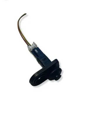 Hyundai Santa Fe Parking PDC control unit/module G06152