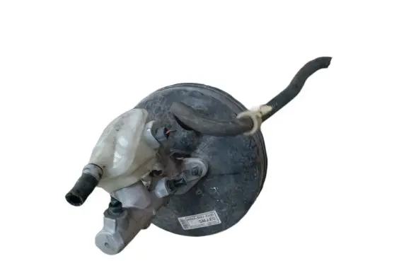 Honda Civic Brake booster 4600ASMJE020