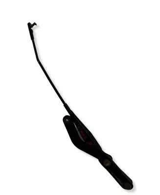 Ford C-MAX I Front wiper blade arm 3M5117526CA