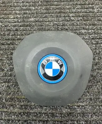 BMW iX Steering wheel airbag 9483051 311549399A 33948305107