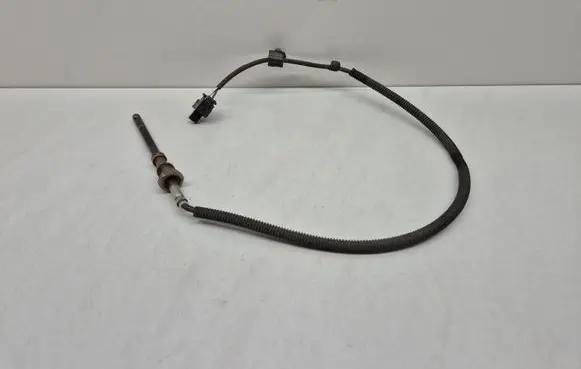 Mercedes-Benz Sprinter W907 W910 Exhaust gas temperature sensor A0009058804